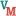 VetriMark logo