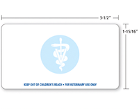 Caduceus