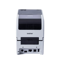 Brother TD-2320D300