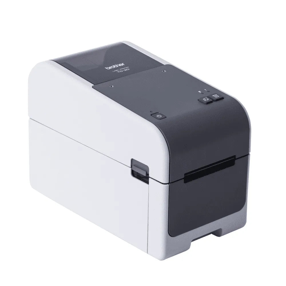 Brother TD2320D203 Printer | VetriMark| VetriMark