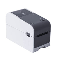 Brother TD-2310D203