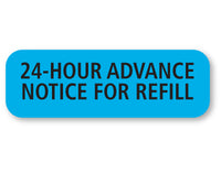24 HOUR…