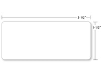Blank
