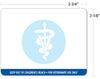 VetriMark | Veterinary hospital prescription labels and supplies ...