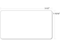 Blank