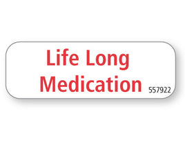 Lifelong Med…