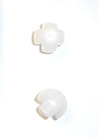 Dispenser Tip Cap