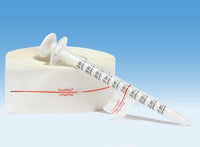 Oral Med Dispensers